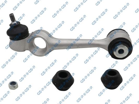 GSP S060235 Control/Trailing Arm, wheel suspension