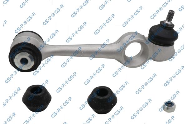 GSP S060236 Control/Trailing Arm, wheel suspension