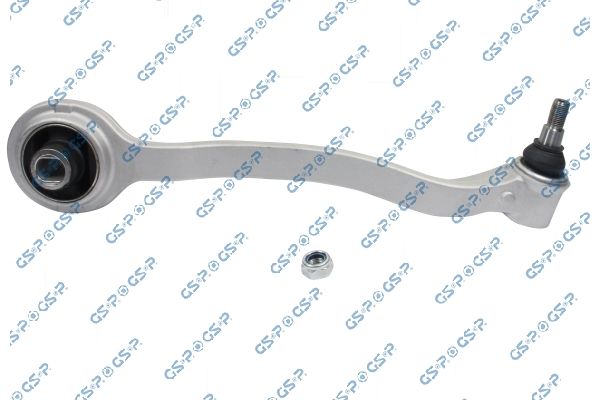 GSP S060240 Control/Trailing Arm, wheel suspension