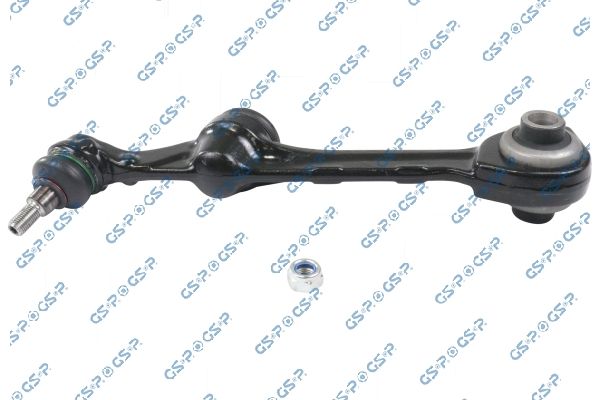 GSP S060251 Control/Trailing Arm, wheel suspension
