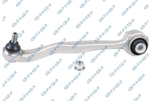 GSP S060262 Control/Trailing Arm, wheel suspension