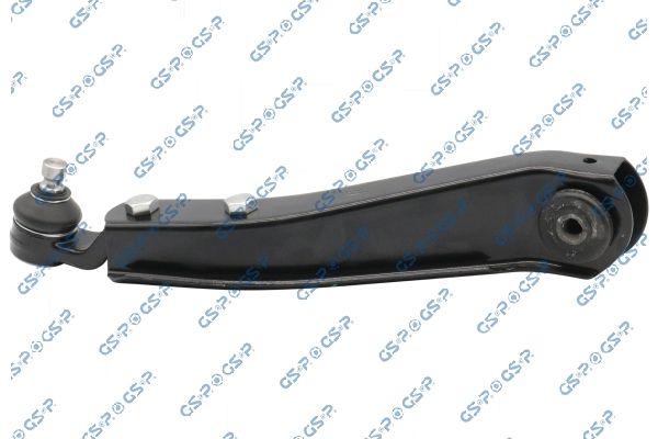 GSP S060281 Control/Trailing Arm, wheel suspension