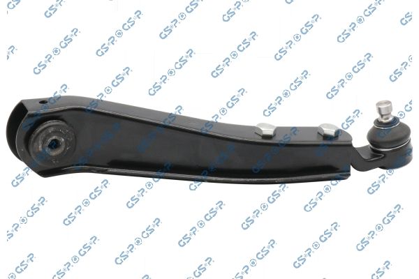 GSP S060282 Control/Trailing Arm, wheel suspension