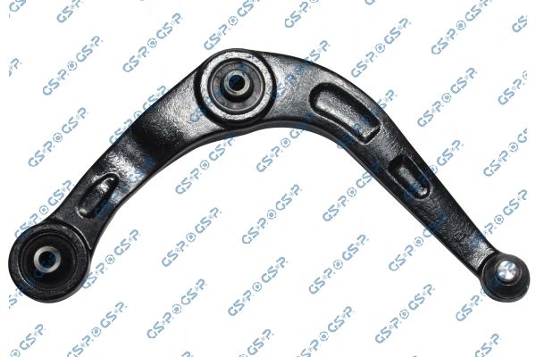 GSP S060289 Control/Trailing Arm, wheel suspension