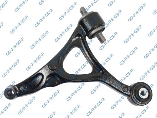 GSP S060313 Control/Trailing Arm, wheel suspension
