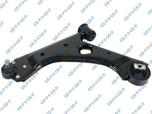 GSP S060333 Control/Trailing Arm, wheel suspension