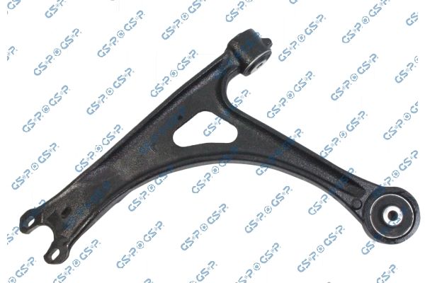 GSP S060338 Control/Trailing Arm, wheel suspension