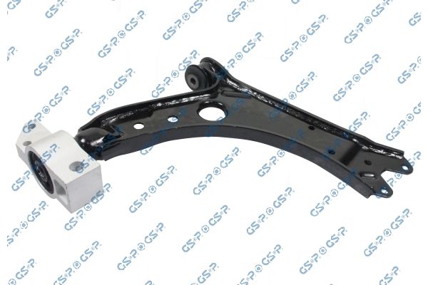 GSP S060341 Control/Trailing Arm, wheel suspension