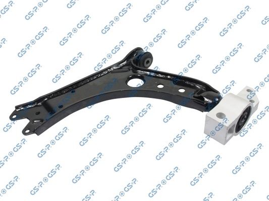 GSP S060342 Control/Trailing Arm, wheel suspension