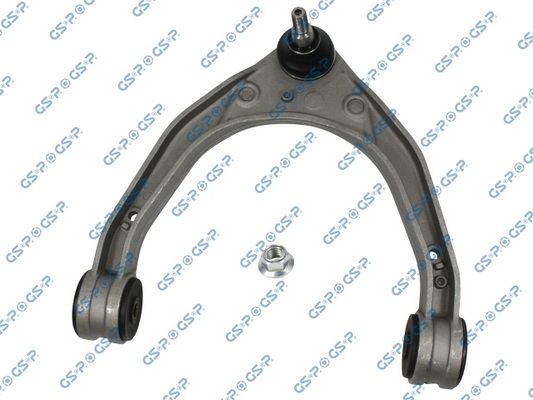 GSP S060349 Control/Trailing Arm, wheel suspension