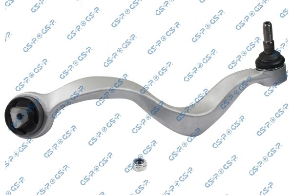 GSP S060357 Control/Trailing Arm, wheel suspension