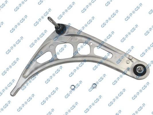GSP S060359 Control/Trailing Arm, wheel suspension