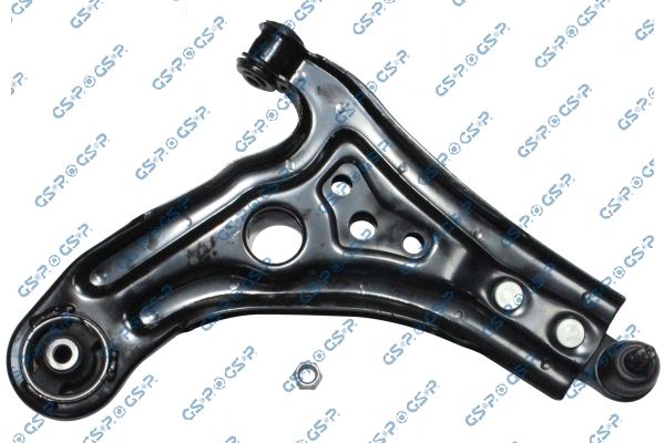 GSP S060363 Control/Trailing Arm, wheel suspension
