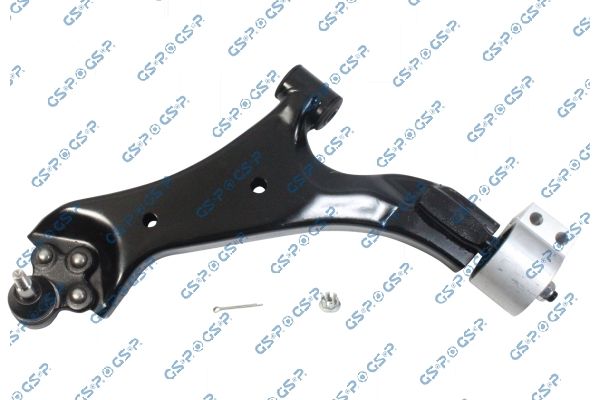 GSP S060368 Control/Trailing Arm, wheel suspension