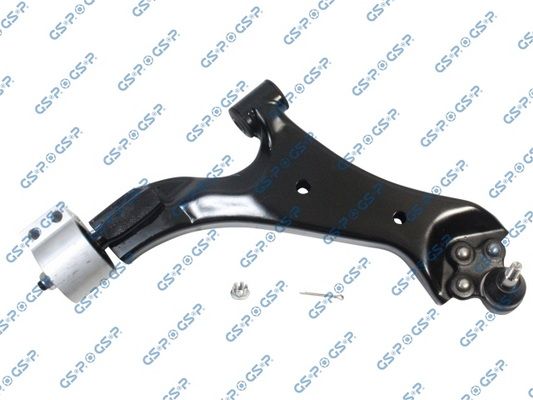 GSP S060369 Control/Trailing Arm, wheel suspension