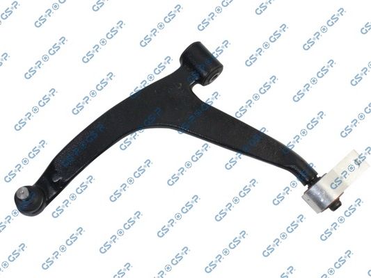 GSP S060376 Control/Trailing Arm, wheel suspension