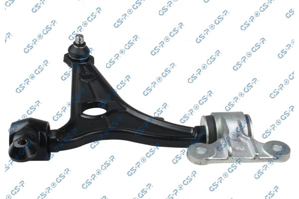GSP S060379 Control/Trailing Arm, wheel suspension