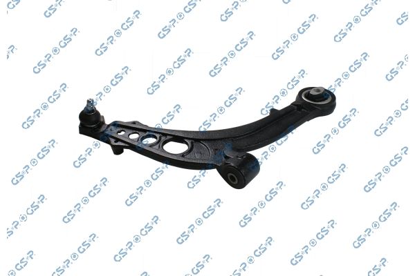 GSP S060411 Control/Trailing Arm, wheel suspension