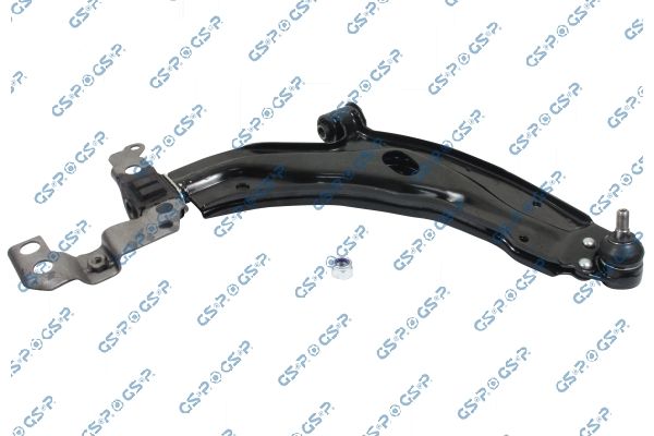 GSP S060417 Control/Trailing Arm, wheel suspension