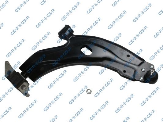 GSP S060424 Control/Trailing Arm, wheel suspension