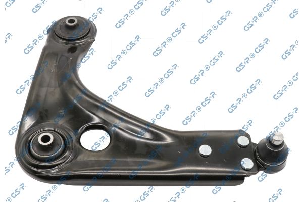 GSP S060439 Control/Trailing Arm, wheel suspension