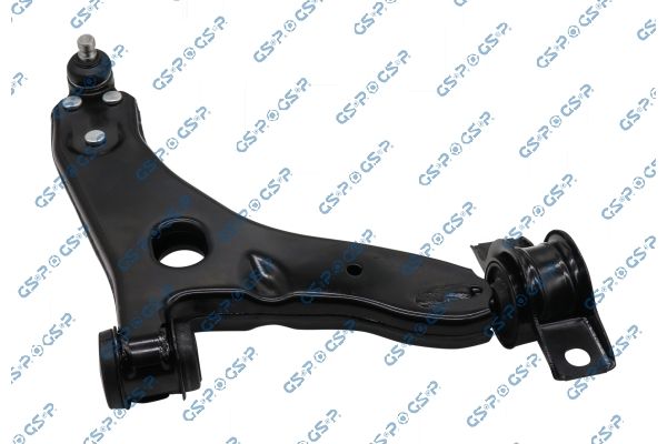 GSP S060441 Control/Trailing Arm, wheel suspension