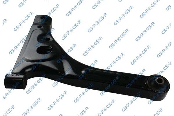 GSP S060455 Control/Trailing Arm, wheel suspension