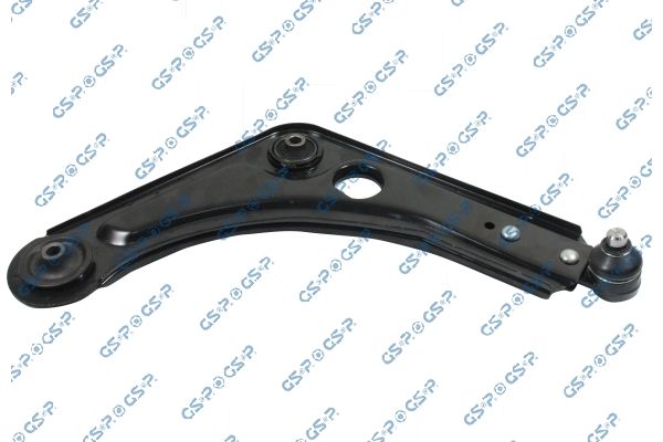 GSP S060459 Control/Trailing Arm, wheel suspension