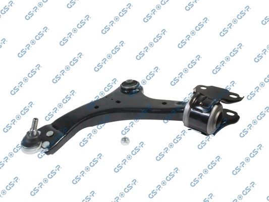 GSP S060472 Control/Trailing Arm, wheel suspension