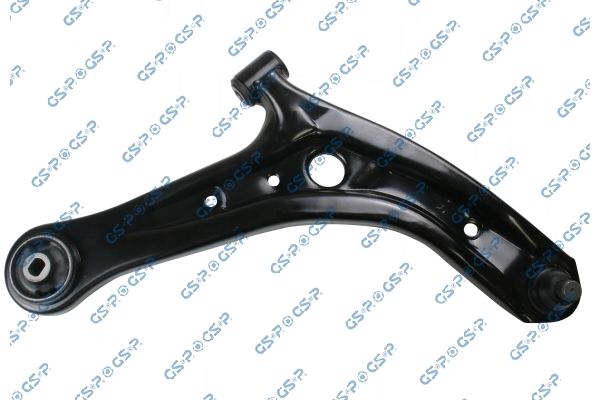 GSP S060475 Control/Trailing Arm, wheel suspension