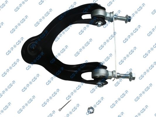 GSP S060481 Control/Trailing Arm, wheel suspension