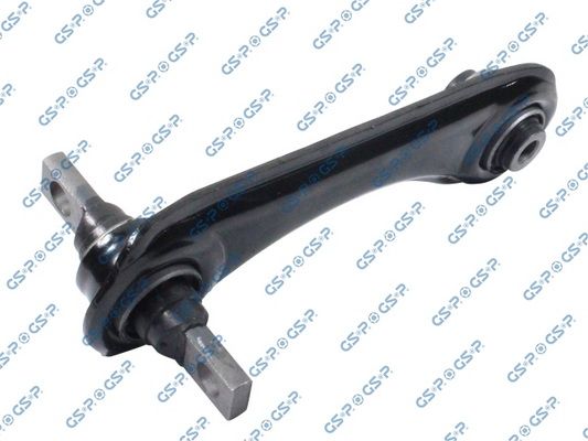 GSP S060495 Control/Trailing Arm, wheel suspension