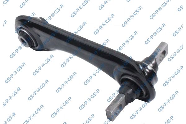 GSP S060496 Control/Trailing Arm, wheel suspension