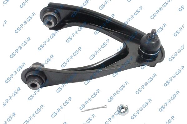 GSP S060504 Control/Trailing Arm, wheel suspension