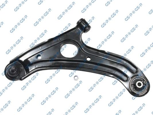 GSP S060524 Control/Trailing Arm, wheel suspension