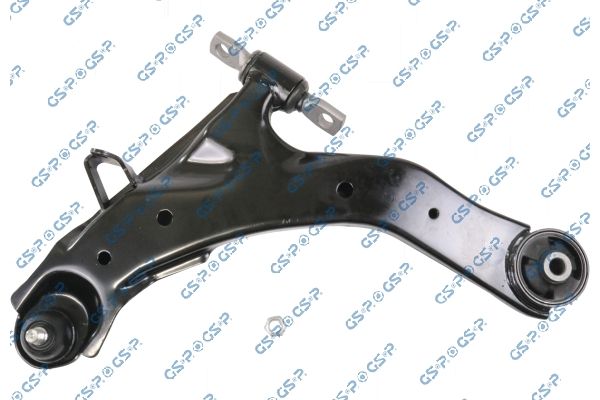 GSP S060526 Control/Trailing Arm, wheel suspension