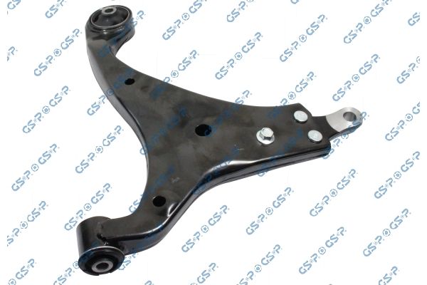 GSP S060543 Control/Trailing Arm, wheel suspension