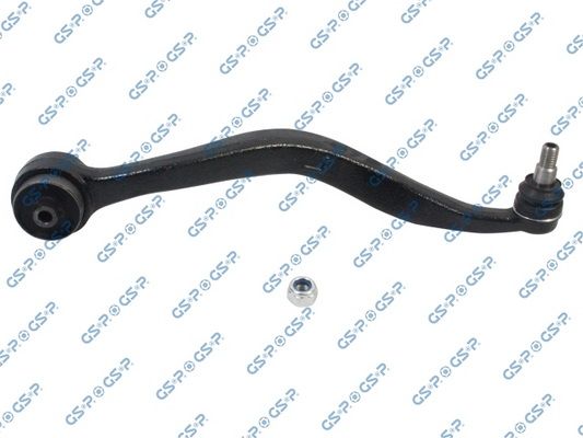 GSP S060566 Control/Trailing Arm, wheel suspension