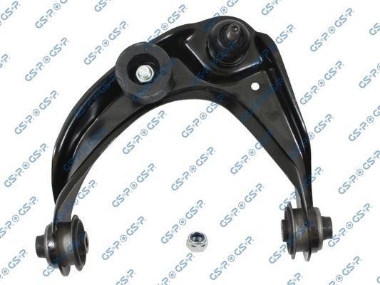 GSP S060568 Control/Trailing Arm, wheel suspension