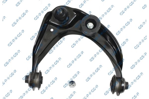 GSP S060569 Control/Trailing Arm, wheel suspension