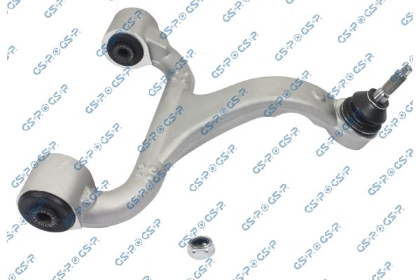GSP S060594 Control/Trailing Arm, wheel suspension