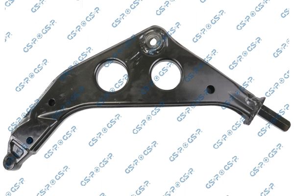 GSP S060603 Control/Trailing Arm, wheel suspension