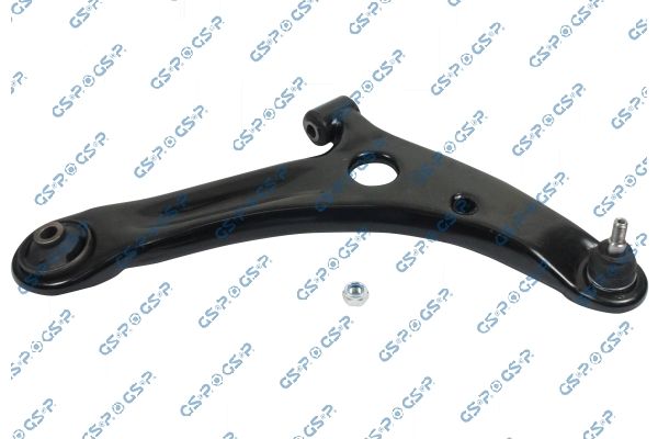 GSP S060606 Control/Trailing Arm, wheel suspension
