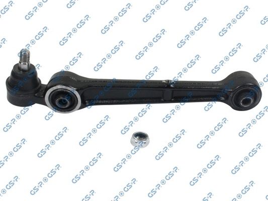 GSP S060613 Control/Trailing Arm, wheel suspension