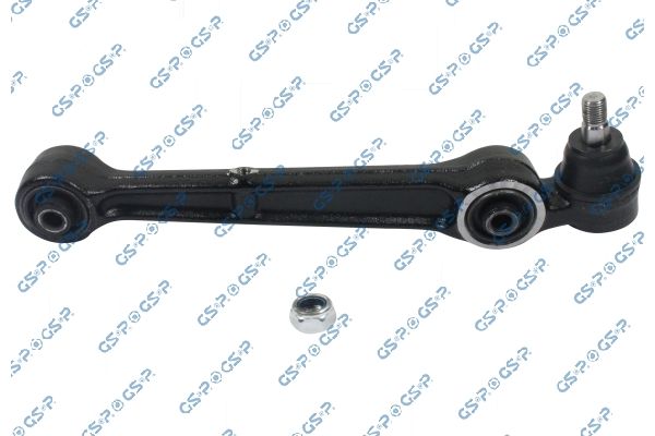GSP S060614 Control/Trailing Arm, wheel suspension