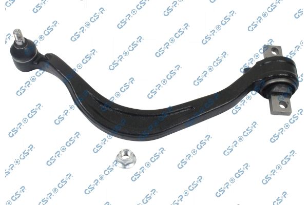 GSP S060616 Control/Trailing Arm, wheel suspension