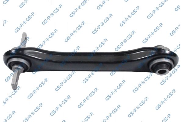 GSP S060618 Control/Trailing Arm, wheel suspension
