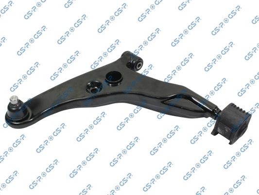 GSP S060619 Control/Trailing Arm, wheel suspension
