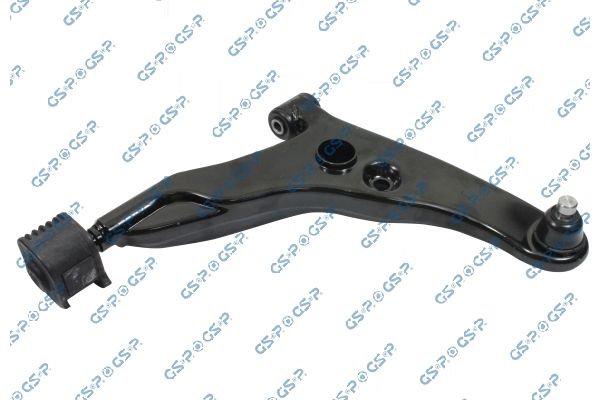 GSP S060620 Control/Trailing Arm, wheel suspension
