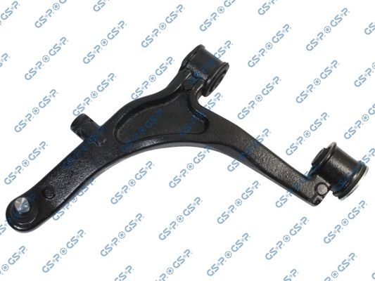 GSP S060647 Control/Trailing Arm, wheel suspension
